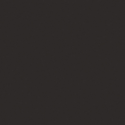 ЛДСП Нежный чёрный (U899 ST9) 2800x2070x25мм, Egger
