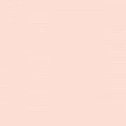 ЛДСП Розовый Кварц (7604 Ш) 2750x1830x16 мм, Томлесдрев