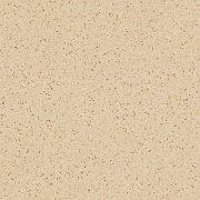 Стеновая панель Семолина карамельная (2237/6) 600-3050-4 Антарес