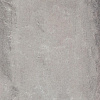 Стеновая панель Бора-бора (4102) 3050х600х4 Антарес