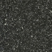 Стеновая панель Черное Серебро (4060) 600-3050-4 Антарес