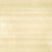 Стеновая панель Дуб Линберг светлый (9733) 600-3050-4 Антарес