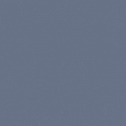 ЛДСП Дымчато-голубой (U507 ST9) 2800x2070x10мм, Egger