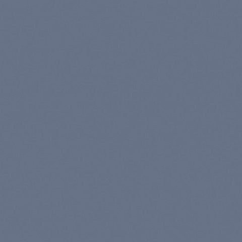 ЛДСП Дымчато-голубой (U507 ST9) 2800x2070x16мм, Egger