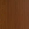 ЛХДФ Орех Экко 9459 РЕ 2800х2070 мм, 3 мм