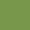 ЛДСП Зелёный киви (U626 ST9) 2800x2070x10 мм, Egger
