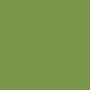 ЛДСП Зелёный киви (U626 ST9) 2800x2070x10мм, Egger