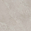 Стеновая панель Мрамор серебристый (6035/SL) 3050х600х4 Антарес
