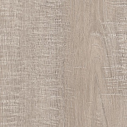 Стеновая панель Дуб Соубери серый (7144/Sc) 600-3050-4 Антарес
