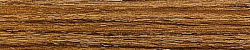 Кромка ПВХ Палисандр Тёмный 168 2x19 мм (2019168)
