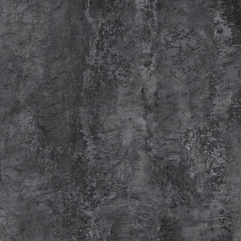 ЛДСП Цемент Темный (5937 Ш) 2750x1830x10 мм, Томлесдрев