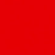 ЛДСП Красный (U0210 LF) 2750x1830x16 мм, Увадрев