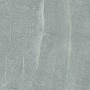 ЛДСП Мрамор Кандела cветло-серый (F243 ST10) 2800x2070x16 мм, Egger