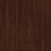 ЛДСП Венге (0854 PR) 2800x2070x16 мм, Kronospan