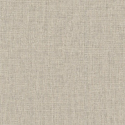 ЛДСП Текстиль серый (F417 ST10) 2800x2070x16мм, Egger