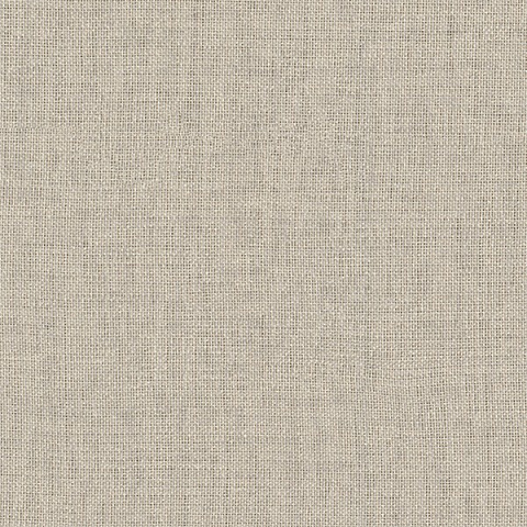 ЛДСП Текстиль серый (F417 ST10) 2800x2070x10мм, Egger