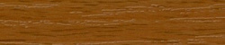 Кромка ПВХ Орех Гварнери 172 1x19 мм (1019172)