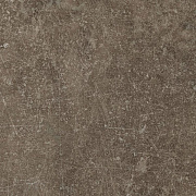 Столешница Мрамор де Мази темный (4072) 600-3050-38-0 Антарес