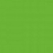 ЛДСП Зеленая Мамба (7190 BS) 2800x2070x16 мм, Kronospan