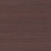 Стеновая панель Микадо (Дуглас темный) (2030) 600-3050-4 Антарес