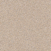 Стеновая панель Бисер светлый (4033) 600-3050-4 Антарес
