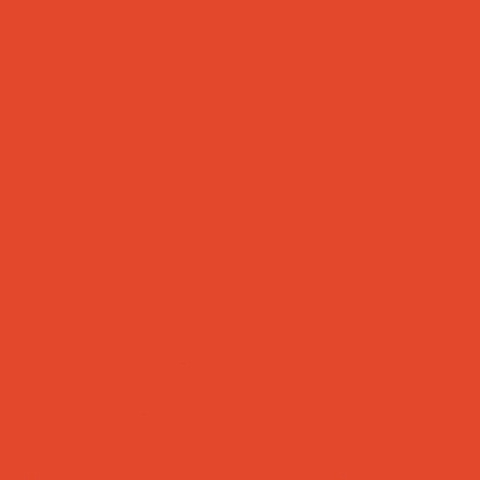 ЛДСП Помадный красный (U328 ST9) 2800x2070x16мм, Egger