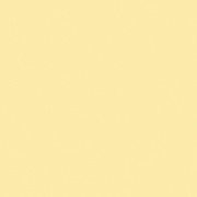 ЛДСП Бархат жёлтый (U107 ST9) 2800x2070x10мм, Egger