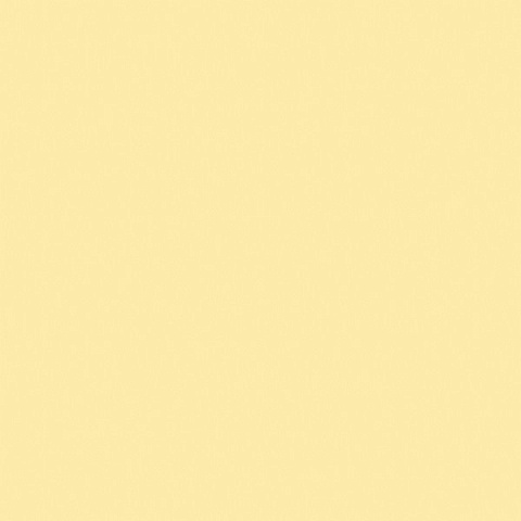 ЛДСП Бархат жёлтый (U107 ST9) 2800x2070x25мм, Egger