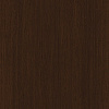 ЛХДФ Венге 9182 РЕ 2800х2070 мм, 3 мм