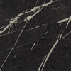 ЛДСП Камень Пьетра Гриджиа чёрный (F206 ST9) 2800x2070x16 мм, Egger