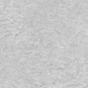 Стеновая панель Форни (4090) 600-3050-4 Антарес