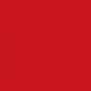 ЛДСП Красный Чили (7113 BS) 2800x2070x22 мм, Kronospan