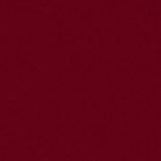 ЛДСП Бургундский красный (U311 ST9) 2800x2070x16мм, Egger