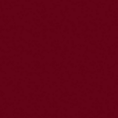 ЛДСП Бургундский красный (U311 ST9) 2800x2070x10мм, Egger