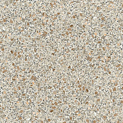 Стеновая панель Ракушки (Мозаика, Гранитная крошка) (4019) 600-3050-4 Антарес