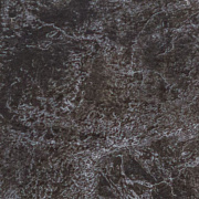 Стеновая панель Кастилло темный (4046) 600-3050-4 Антарес
