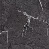 Столешница Мрамор Анкара (2343/SL) 3050х600х26 Антарес