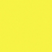 ЛДСП Цитрусовый жёлтый (U131 ST9) 2800x2070x16мм, Egger