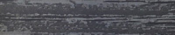 Кромка ПВХ Рич Блэк 265 2x35 мм (2035265)