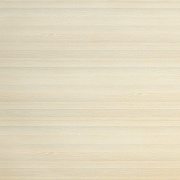 Столешница Белый ясень Глянец (681) 600-3050-38-0 Антарес