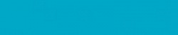 Кромка ПВХ Мраморный синий 5515BS 2x19 мм (20195515BS)