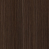 ЛДСП Металлик Файнлайн коричневый (H3192 ST19) 2800x2070x16 мм, Egger