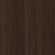 ЛДСП Металлик Файнлайн коричневый (H3192 ST19) 2800x2070x16мм, Egger