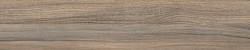 Кромка ПВХ Вяз Либерти Дымчатый K018 2x19 мм (2019K018)