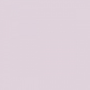 ЛДСП Фиолетовый нежный (U400 ST9) 2800x2070x16мм, Egger