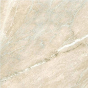 Стеновая панель Мрамор бежевый светлый Глянец (711) 600-3050-4 Антарес