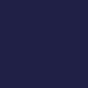 ЛДСП Синяя ночь (U570 ST9) 2800x2070x16мм, Egger