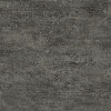 Стеновая панель Рочестер (5019/Pt) 3050х600х4 Антарес