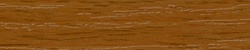 Кромка ПВХ Орех Гварнери 172 2x35 мм (2035172)