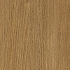ЛДСП Робиния Брэнсон натуральная коричневая (H1251 ST19) 2800x2070x16 мм, Egger